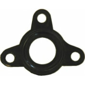 Прокладка регулятора давления Meat&Doria, арт. 9159