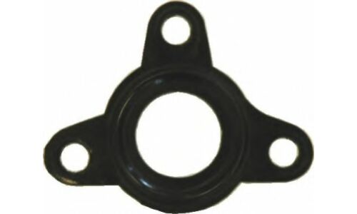 Прокладка регулятора давления Meat&Doria, арт. 9159