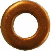 Шайба Meat&Doria, арт. 9162