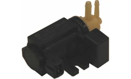 Клапан электромагнитный Meat&Doria, арт. 9186