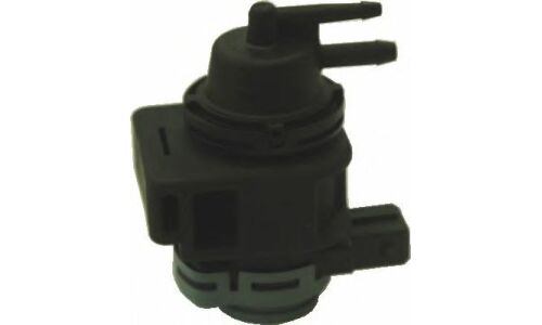 Электроклапан Meat&Doria, арт. 9196