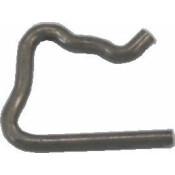 Скоба форсунки к-кт (25.) Meat&Doria, арт. 9214