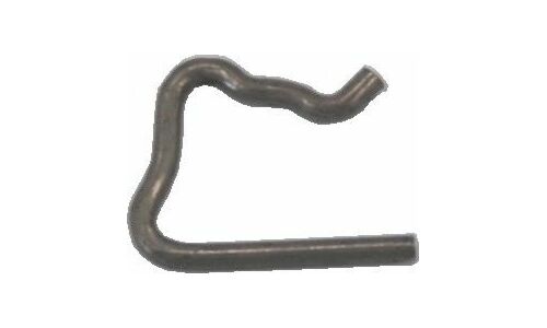 Скоба форсунки к-кт (25.) Meat&Doria, арт. 9214