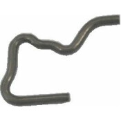 Скоба форсунки к-кт (25.) Meat&Doria, арт. 9215