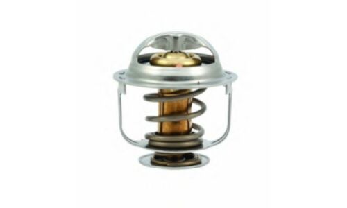 Термостат Meat&Doria, арт. 92239