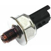 Датчик давления топлива Meat&Doria, арт. 9224