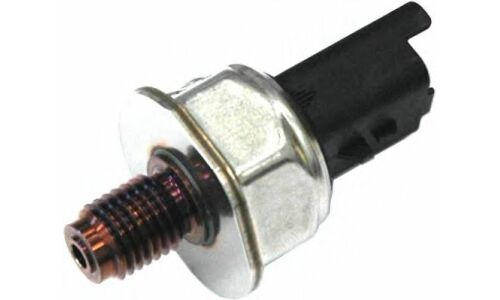 Датчик давления топлива Meat&Doria, арт. 9224