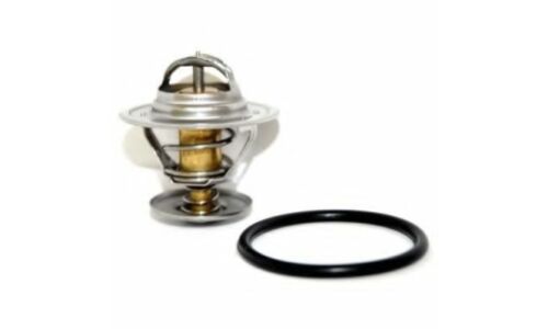 Термостат Meat&Doria, арт. 92243