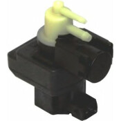 Клапан регулировки давления наддува Meat&Doria, арт. 9227