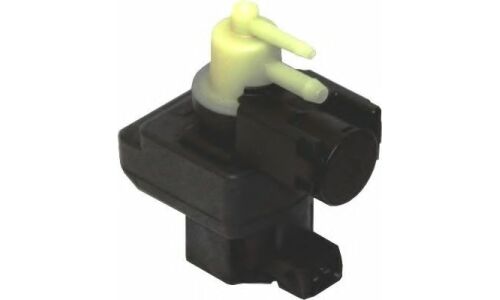 Клапан регулировки давления наддува Meat&Doria, арт. 9227