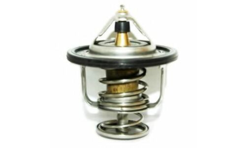 Термостат Meat&Doria, арт. 92310