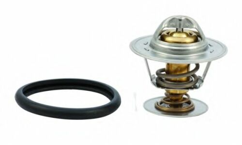 Термостат Meat&Doria, арт. 92321