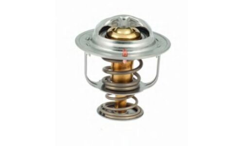 Термостат Meat&Doria, арт. 92326