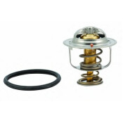 Термостат Meat&Doria, арт. 92331