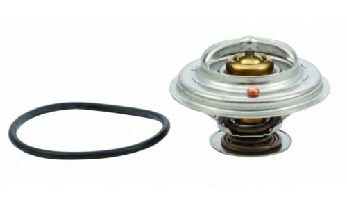 Термостат Meat&Doria, арт. 92336