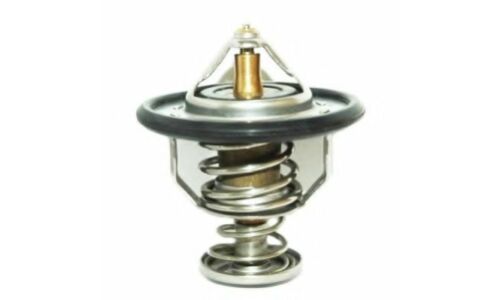 Термостат Meat&Doria, арт. 92339