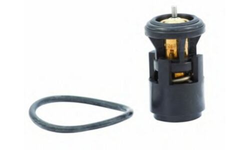 Термостат Meat&Doria, арт. 92345