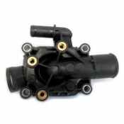 Термостат Meat&Doria, арт. 92441