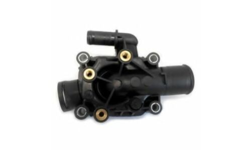 Термостат Meat&Doria, арт. 92441