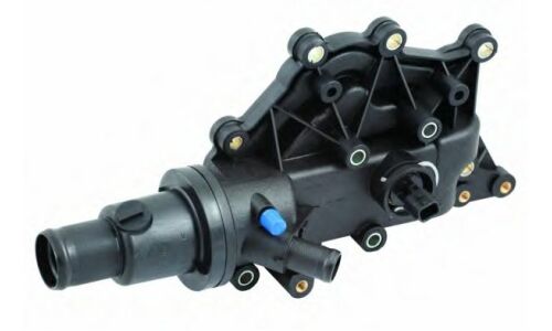 Термостат Meat&Doria, арт. 92449