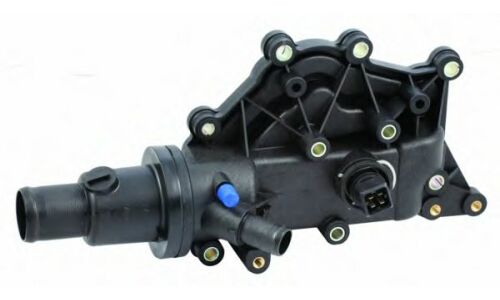 Термостат Meat&Doria, арт. 92539