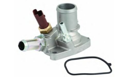 Термостат Meat&Doria, арт. 92562