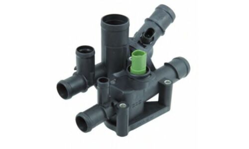 Термостат Meat&Doria, арт. 92570