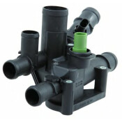 Термостат Meat&Doria, арт. 92582