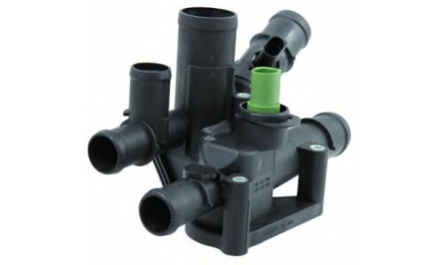 Термостат Meat&Doria, арт. 92582