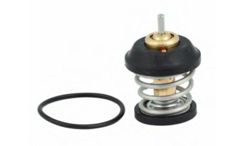 Термостат Meat&Doria, арт. 92616