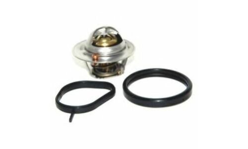 Термостат Meat&Doria, арт. 92627