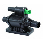 Термостат, охлаждающая жидкость Meat&Doria, арт. 92651