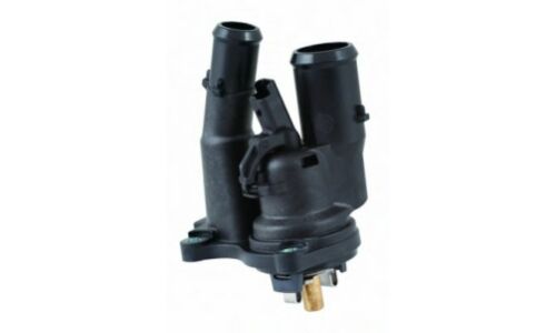 Термостат Meat&Doria, арт. 92670