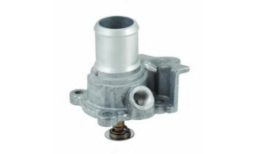 Термостат Meat&Doria, арт. 92681