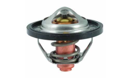 Термостат Meat&Doria, арт. 92684