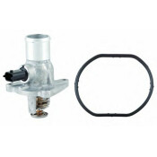 Термостат Meat&Doria, арт. 92692