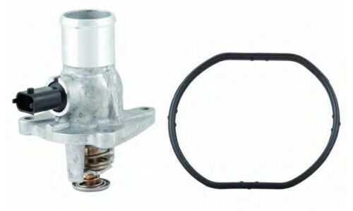 Термостат Meat&Doria, арт. 92692