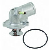 Термостат Meat&Doria, арт. 92709