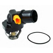 Термостат, охлаждающая жидкость Meat&Doria, арт. 92713