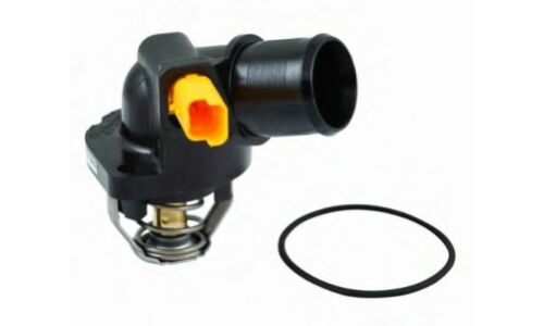 Термостат, охлаждающая жидкость Meat&Doria, арт. 92713