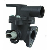 Термостат Meat&Doria, арт. 92716