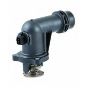 Термостат Meat&Doria, арт. 92720