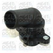 Термостат Meat&Doria, арт. 92735