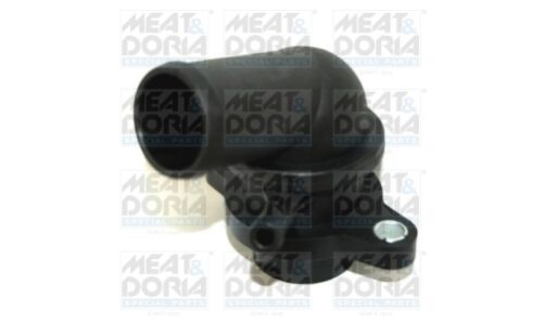 Термостат Meat&Doria, арт. 92735