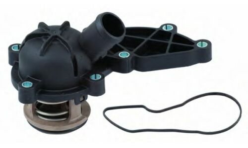 Термостат Meat&Doria, арт. 92736