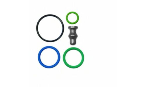 Рем.к-кт форсунки Meat&Doria, арт. 9275