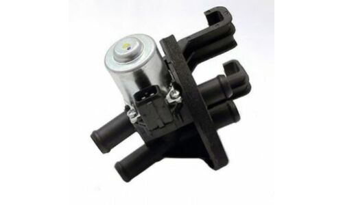 Клапан системы охлаждения Meat&Doria, арт. 9900