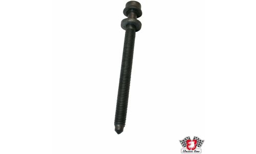 Болт JP Group, арт. 1111150700