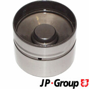 Гидрокомпенсатор JP Group, арт. 1111400400