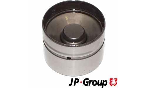 Гидрокомпенсатор JP Group, арт. 1111400400